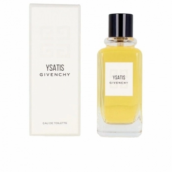 Givenchy Ysatis Apa De Toaleta Femei 100 Ml